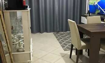 Imagem 7: Canoas - Padrão - Nossa Senhora Das Graças