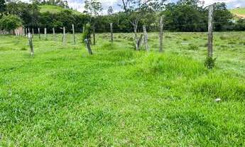 Imagem 3: LL-Vendo lindo lote plano