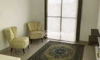 Imagem 4: Apartamento próximo a região do Alphaville com 2 dormiótios