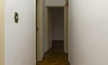 Imagem 7: Apartamento à Venda - Vila Mariana, 2 Quartos, 69 m2