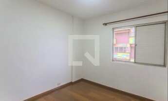 Imagem 4: Apartamento para Aluguel - Jardim do Mar, 2 Quartos, 71 m2