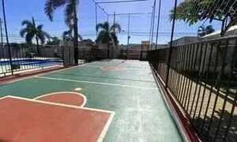 Imagem 4: Apartamento 2 quartos - Jardim Imperial