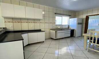 Imagem 5: Apartamento para aluguel, 2 quartos, 1 suíte, 1 vaga, João Paulo - Florianópolis/SC