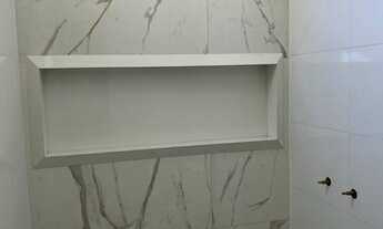 Imagem 3: Casa em Franca Casa com 2 dormitórios