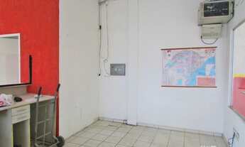 Imagem 6: PORTO ALEGRE - Loja/Salão - Navegantes