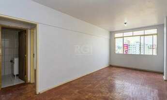 Imagem 5: Apartamento em Centro Histórico