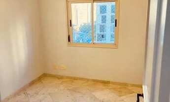 Imagem 6: Apartamento para aluguel e venda tem 85 metros quadrados com 3 quartos