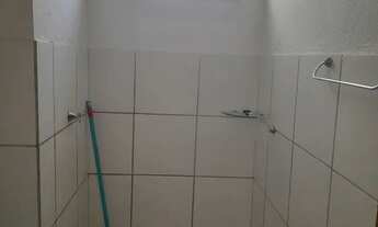 Imagem 2: Apartamento na região do turu