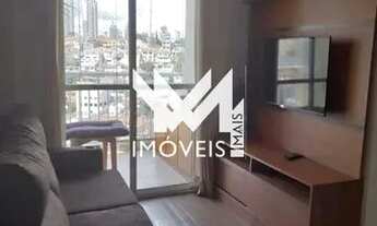 Imagem 2: Oportunidade de Compra Residencial - Vila Vitório Mazzei