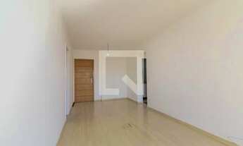 Imagem 4: Apartamento para Aluguel - Barra da Tijuca, 1 Quarto, 70 m2