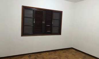 Imagem 3: Casa para aluguel com 80 metros quadrados com 2 quartos em Jardim D'Abril - Osasco