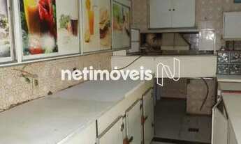 Imagem 7: Locação Loja Comércio Salvador