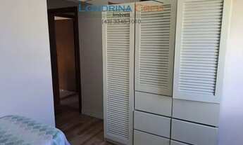 Imagem 6: Apartamento com 4 quartos no CONDOMINIO EDIFICIO MAR AZUL - Bairro Centro em Matinhos