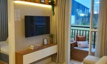 Imagem 2: Apartamento em Guarulhos - Centro