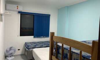 Imagem 5: Oportunidade Apartamento no Canto do Forte 100m da praia