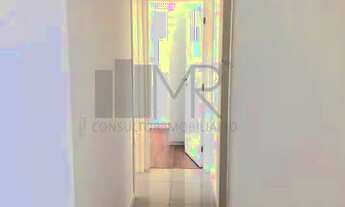 Imagem 5: Apartamento para Locação em Rio de Janeiro - RJ no bairro Jacarepaguá