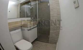 Imagem 7: Venha conferir esse ótimo imóvel em Pinheiros