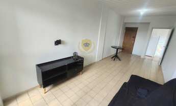 Imagem 4: Apartamento para Venda em Cuiabá, Araés, 3 dormitórios, 2 banheiros, 1 vaga