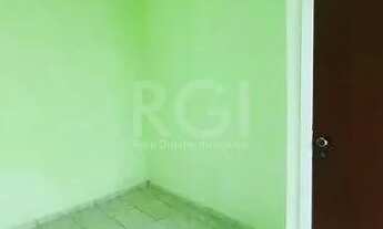 Imagem 2: Apartamento para Venda - 80m², 2 dormitórios, Bom Fim