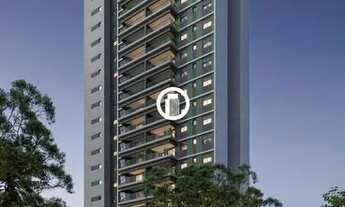 Imagem: Apartamento para Venda - 70.08m², 3 dormitórios