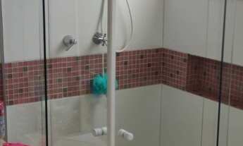 Imagem 4: Casa RESIDENCIAL em INDAIATUBA - SP, JARDIM VILA PARADISO