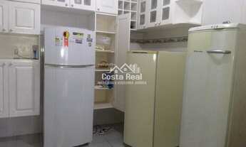 Imagem 7: Casa com 3 dorms, Nova Mirim, Praia Grande - R$ 610 mil, Cod: 1199