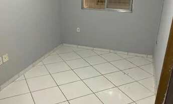 Imagem: Alugo Ap 2 quartos suíte