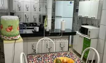 Imagem 7: Casa (térrea na rua) 3 dormitórios, cozinha planejada