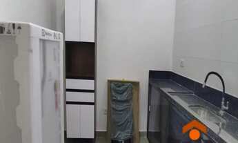 Imagem 3: Residencial - Umuarama