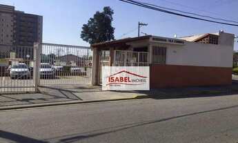 Imagem: Apartamento Duplex à Venda - Vila Urupês/Suzano