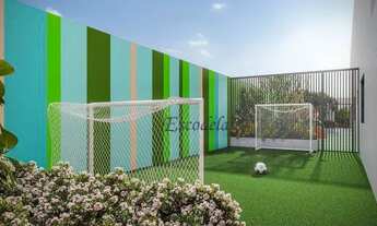 Imagem 7: Apartamento com 4 dormitórios à venda, 307 m² por R$ 9.853.000,00 - Vila Nova Conceição