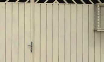 Imagem: Casa para Venda em Sorocaba, Parque São