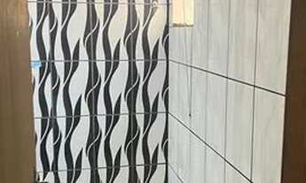 Imagem 6: Vendo casa no Veneza parque( do lado do bairro belvedere