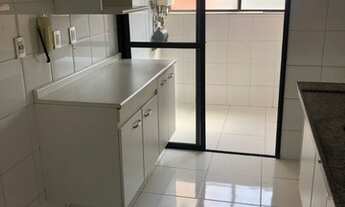 Imagem 4: Apartamento 72mts com 3 quartos em Vila Andrade