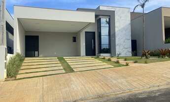 Imagem: Casa com 3 dormitórios para alugar, 190