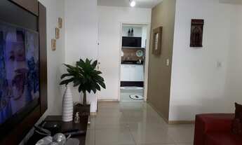 Imagem 4: RIO DE JANEIRO - Apartamento Padrão - RECREIO DOS BANDEIRANTES