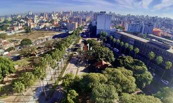 Imagem 2: PORTO ALEGRE - Apartamento Padrão - Santana