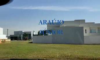 Imagem 2: AMERICANA - Loteamento/Condomínio - CHÁCARA LETÔNIA