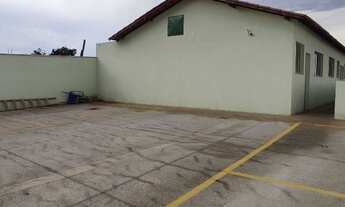 Imagem 4: Apartamento para venda em Ribeirão das Neves bairro Florença