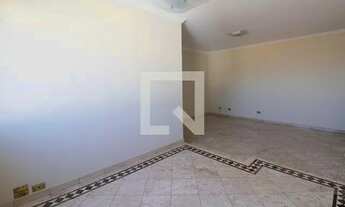 Imagem 4: Apartamento para Aluguel - Sumaré, 3 Quartos, 92 m2