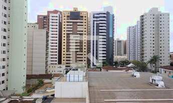 Imagem 7: Apartamento para Aluguel - Centro, 3 Quartos, 94 m2