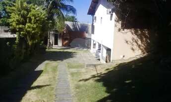 Imagem 4: Casa para Venda em Araruama, PARQUE HOTEL, 6 dormitórios, 2 suítes, 2 banheiros, 5 vagas