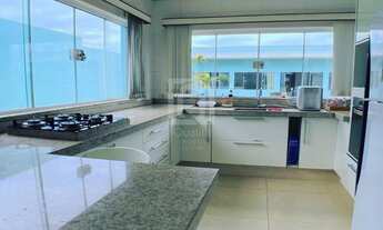 Imagem 3: Casa no condomínio Portal das Estrelas em Boituva