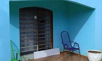 Imagem 2: Ótima Casa - 88