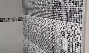 Imagem 6: Apartamento Condomínio Santa Mariana