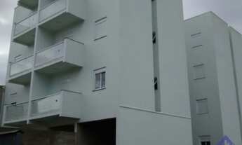 Imagem: APARTAMENTO RES.IZOLINA