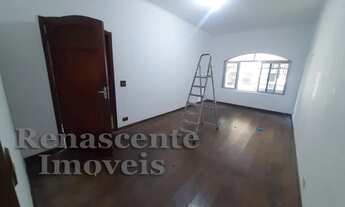 Imagem 6: Locação Sobrado VILA INGLESA, São Paulo, SP, Brasil