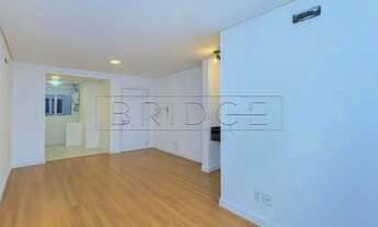 Imagem 7: PORTO ALEGRE - Apartamento Padrão - Centro Histórico