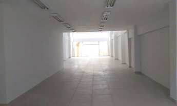 Imagem 4: Ponto para alugar, 250 m² por R$ 25.015,00/mês - Centro - Caçapava/SP