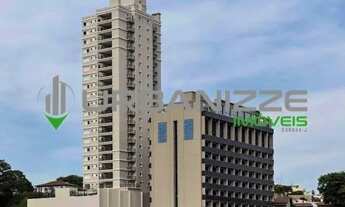 Imagem 3: Apartamento - Jardim Chapadão - Campinas